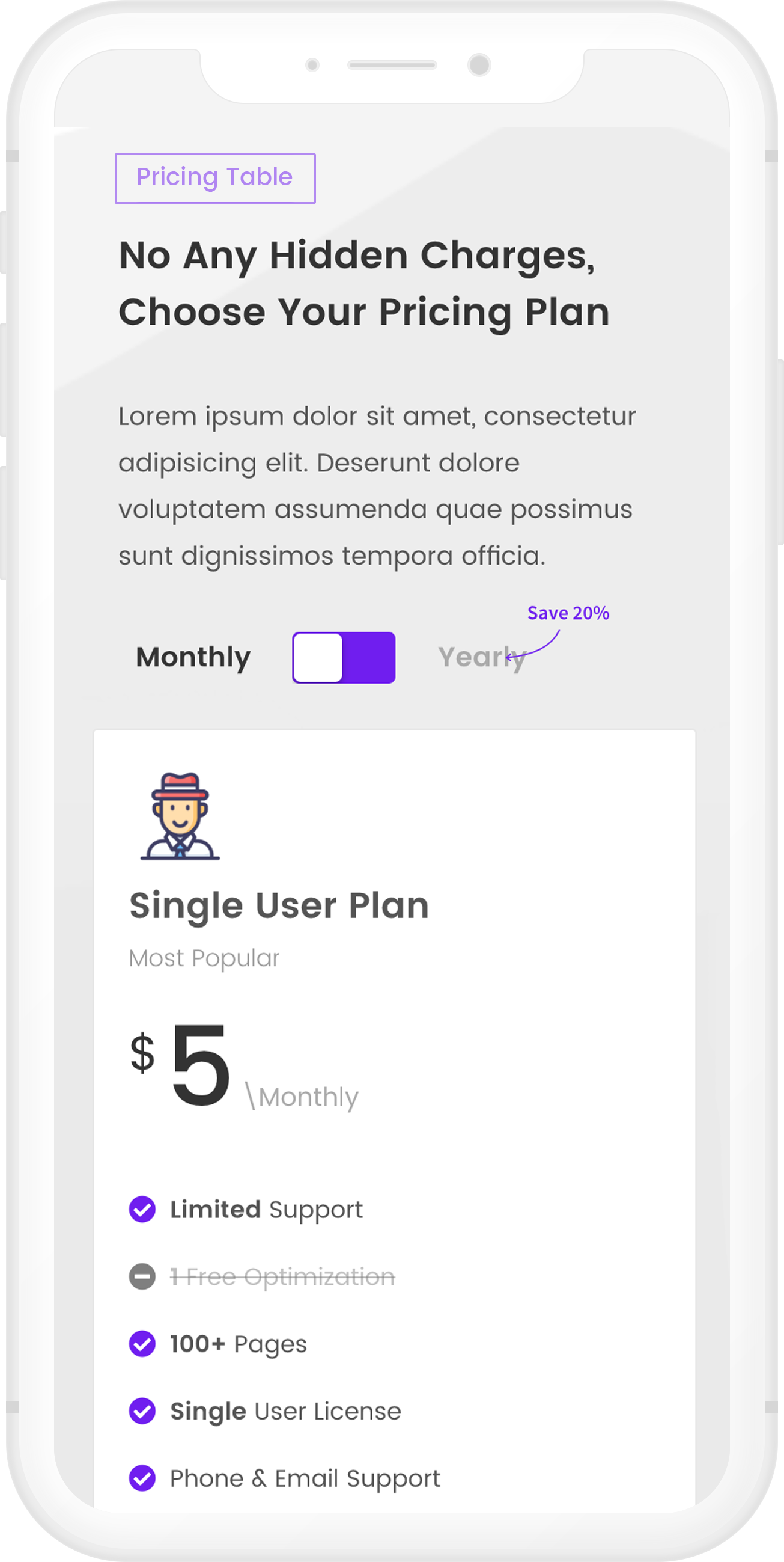 Balıkesir Web Tasarım Hizmetleri